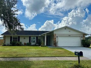 2306 Gatewood St, Plant City, FL 33563