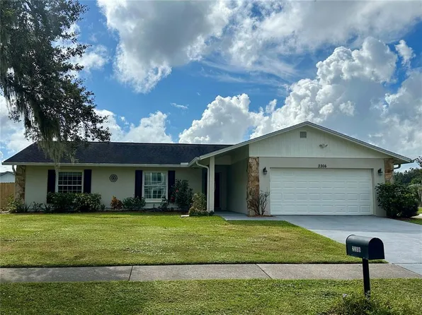 2306 Gatewood St, Plant City, FL 33563