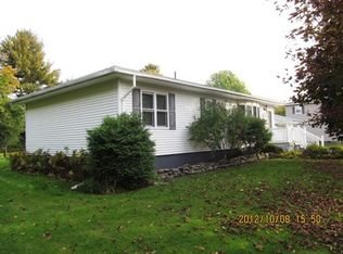 105 Rodgers Rd, Black River, NY 13612