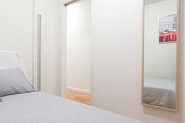 Rented by Big Apple Living