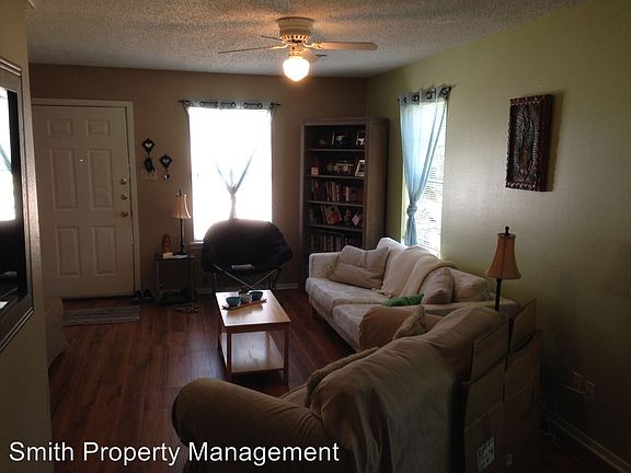 5th image of 1202 Hillyer St #1204