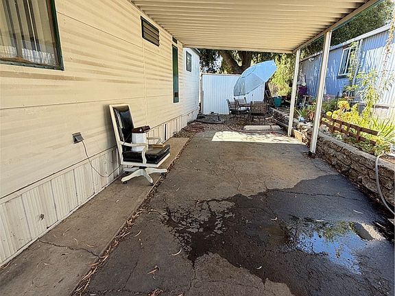 4th image of 35080 Chandler Ave Space 54
