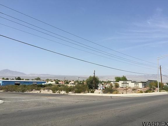 2nd image of 3073 Highway 95