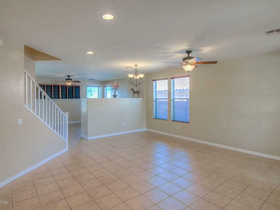 4th image of 17252 S Painted Vistas Way
