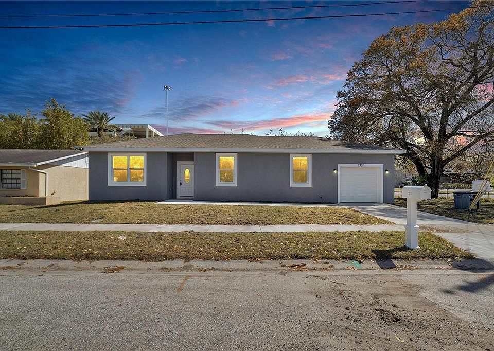1st image of 7301 KINGSBURY CIRCLE