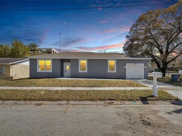 7301 Kingsbury Cir, Tampa, FL 33610