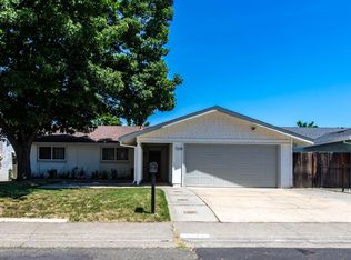 7224 Catboat Cir, Citrus Heights, CA
