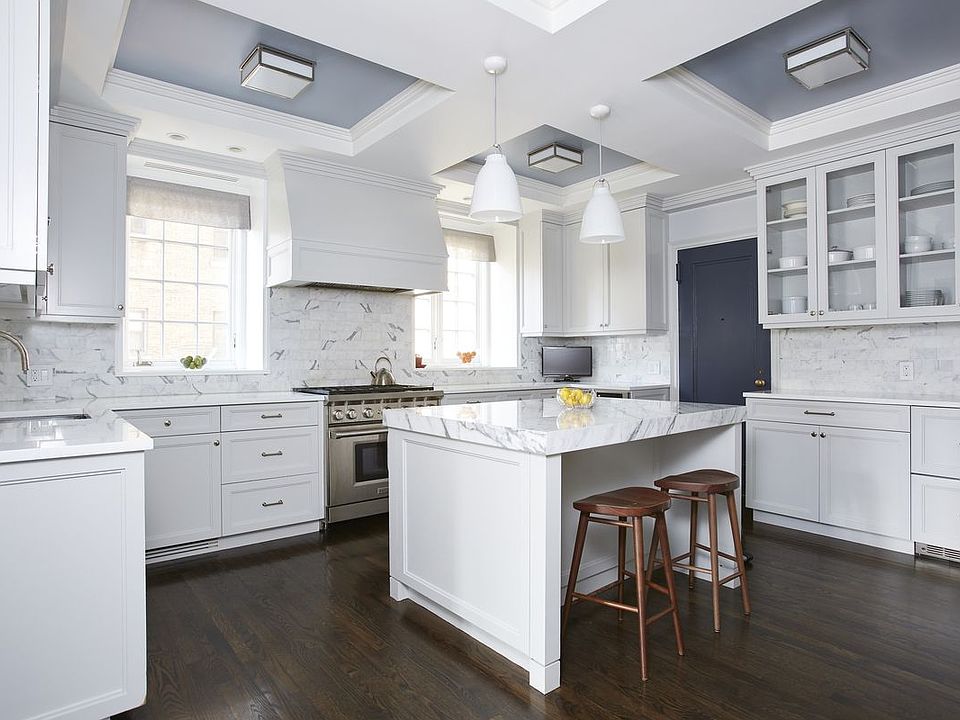 1st image of 530 E 86th St #10A