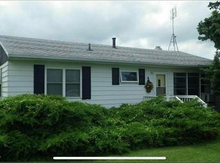 15762 Copperhead Rd, Ottumwa, IA 52501