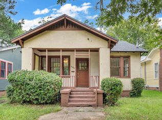 105 Broad St, Augusta, GA 30901