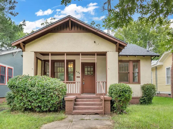 105 BROAD Street, Augusta, GA 30901