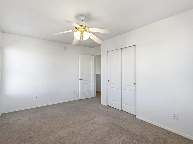 4821 E Twinflower Pl — Photo 40