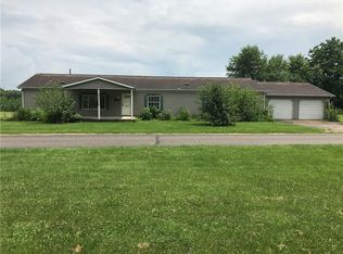 205 Pennsylvania St, Elizabethtown, IN 47232