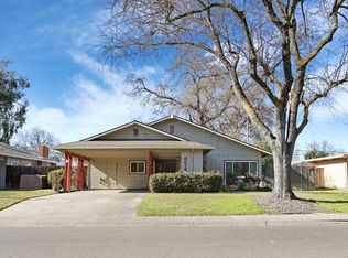 6015 Williamsburg Pl, Stockton, CA 95207