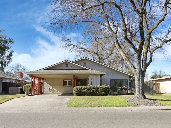 6015 Williamsburg Pl, Stockton, CA 95207
