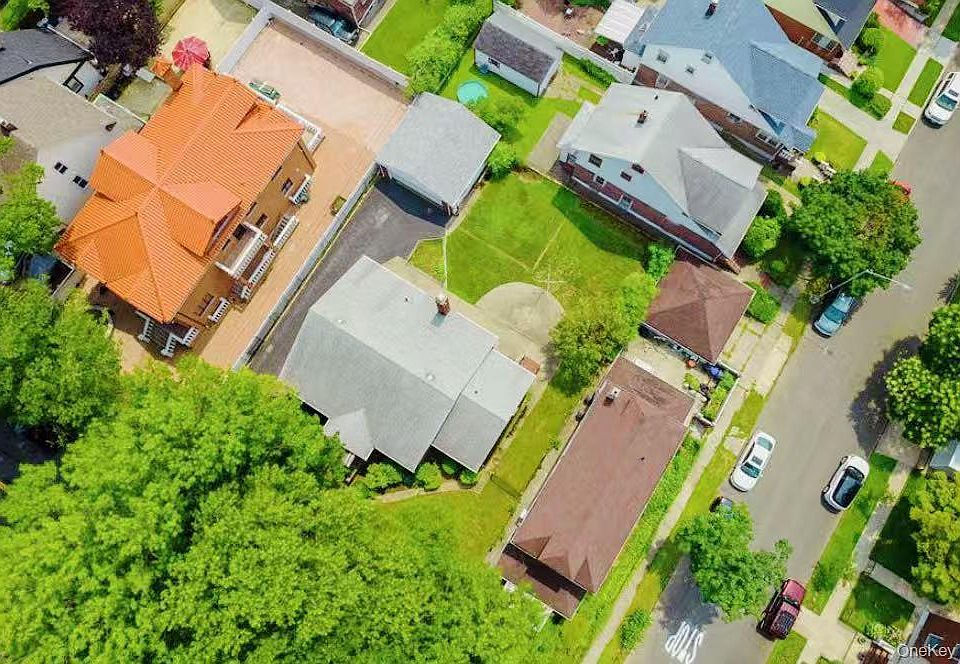 153-06 32nd Avenue, Flushing, NY 11354 | Zillow