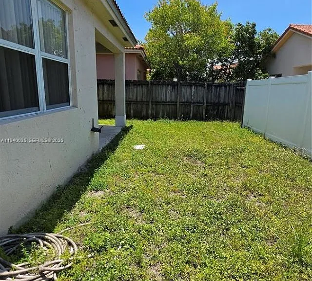 2160 NE 37th Rd #2160 — Photo 61