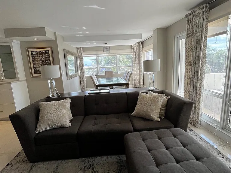 133 N Pompano Beach Blvd #211 — Photo 4