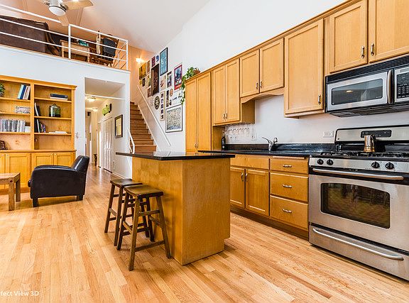 4th image of 1546 N Bosworth Ave