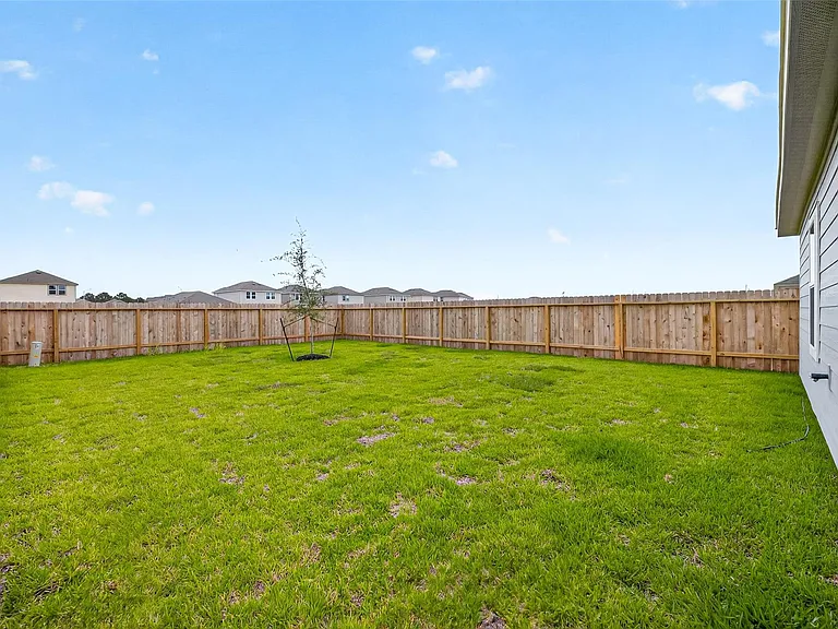 10314 Red Orchid Dr — Photo 15