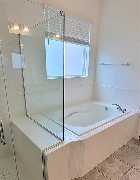 9185 Carmela Ave #208 — Photo 15