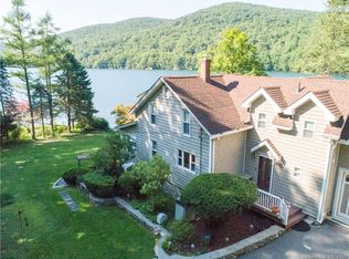 331 State Route 39, New Fairfield, CT 06812