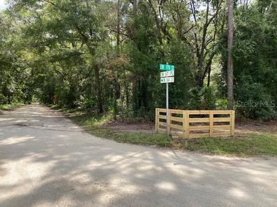 2-7011 SW 170th St, Archer, FL, 32618