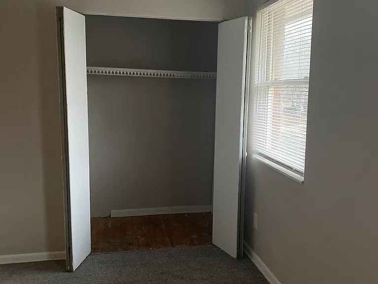 1648 Smith Rd Coming Soon ! ! — Photo 26