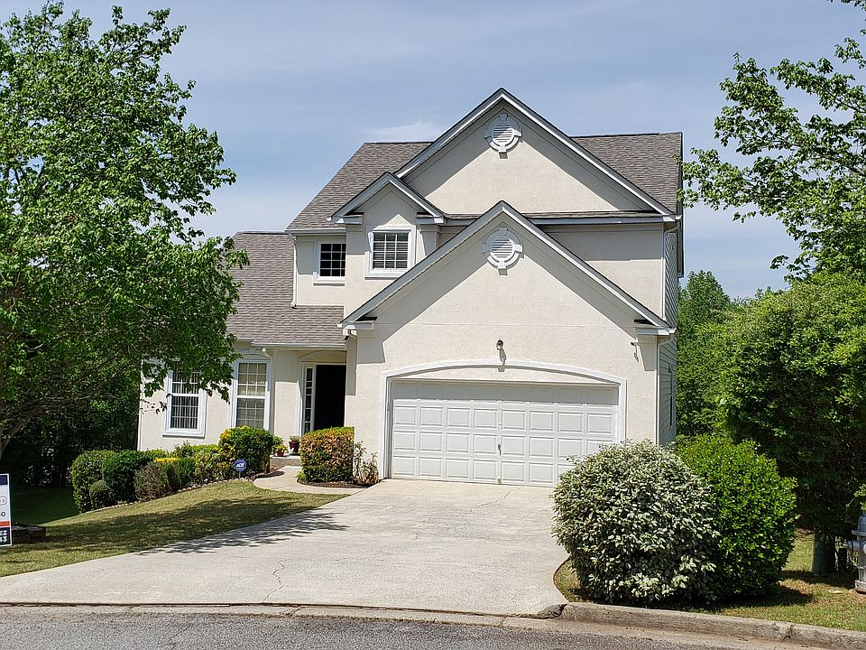 1st image of 14 Rosemary Pl