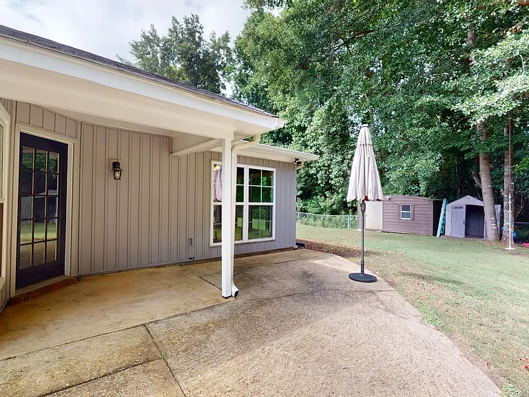 226 Meadow Oaks Ct — Photo 22