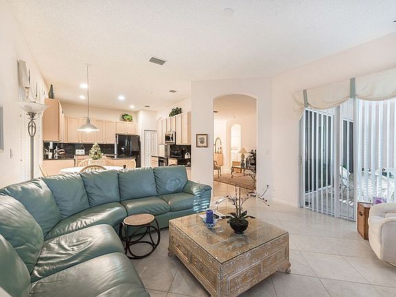 5th image of 6706 Jog Palm Dr