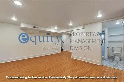 4858 S Viewmont St — Photo 19