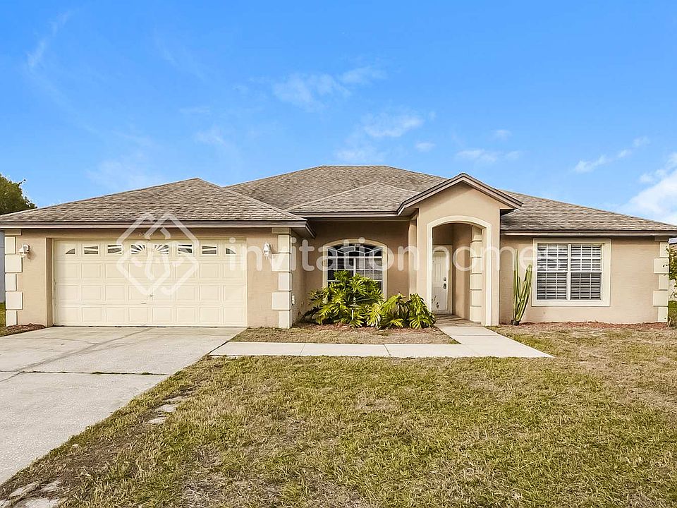 1st image of 8523 Sunsprite Ct