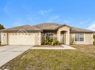 8523 Sunsprite Ct, Orlando, FL 32818