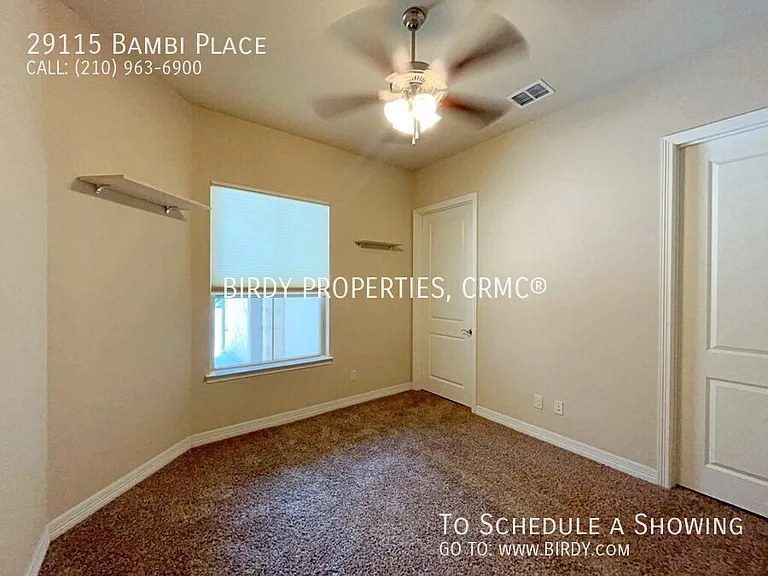 29115 Bambi Pl — Photo 32