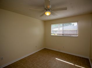 7 University Pl #A, Statesboro, GA 30458