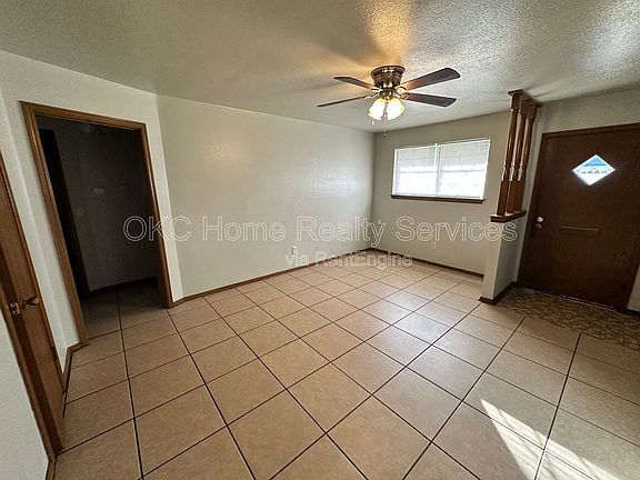 3rd image of 2248 Laneway Cir