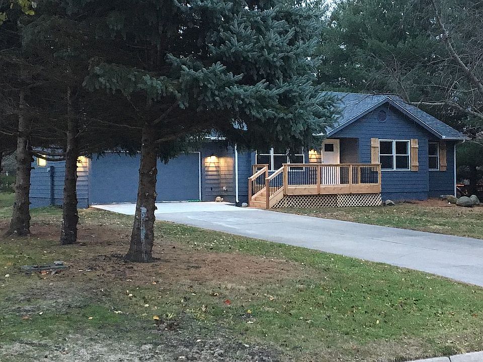 1st image of 6939 NE 8th Ct