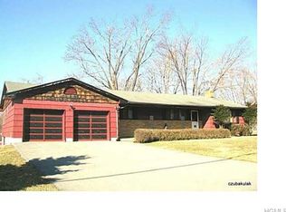 6 Lincoln St, Florida, NY 10921