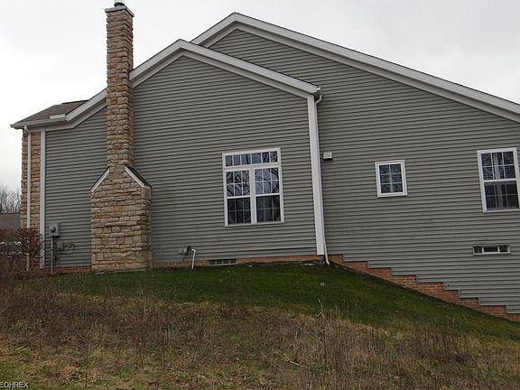 5th image of 7610 Willow Ln