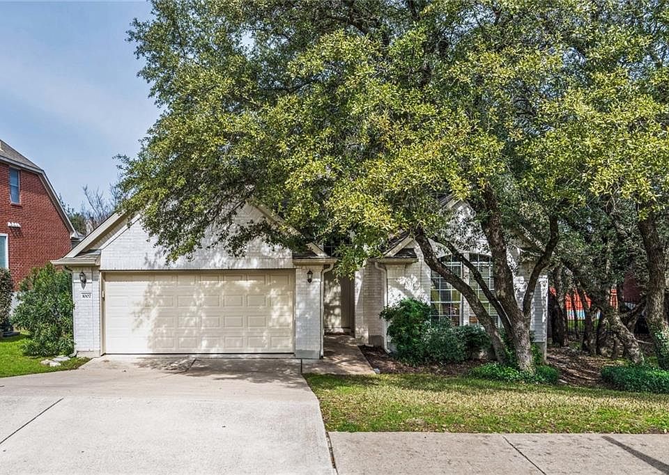 1st image of 1007 Cashew Ln