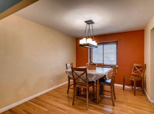 17534 E Greenwood Cir, Aurora, CO 80013