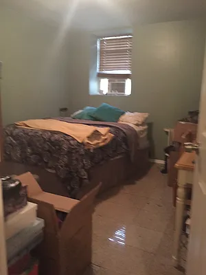 Rented by Grand & Co. | media 3