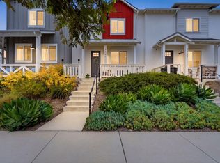 3864 Righetti Ranch Rd, San Luis Obispo, CA 93401