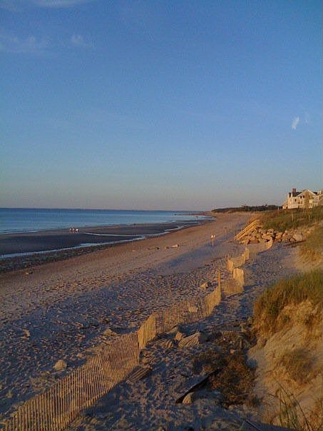 Beach2