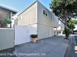 232 15th Pl, Manhattan Beach, CA 90266