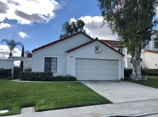 15245 Avenida Rorras, San Diego, CA 92128