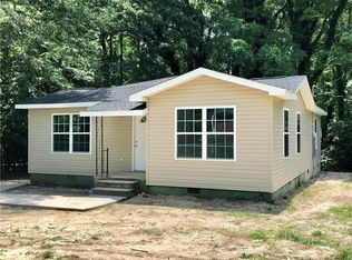 109 Boyce Cir, Belton, SC 29627