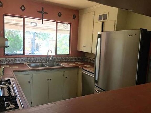 5th image of 645 Barcelona Main