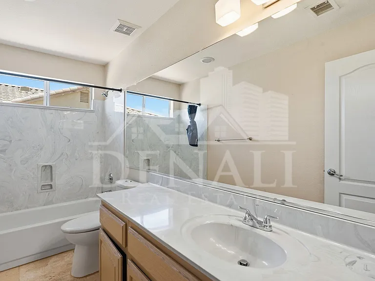 19413 N 37th Way — Photo 29